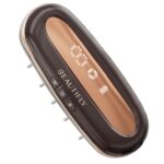 Plaukų augimą skatinantis lazeris Beautifly Laser Boost Pro Dark-7