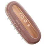 Plaukų augimą skatinantis lazeris Beautifly Laser Boost Pro Rose Gold-8