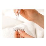 Plaukų augimą skatinantis lazeris Beautifly Laser Boost Pro Rose Gold-3