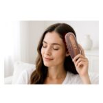 Plaukų augimą skatinantis lazeris Beautifly Laser Boost Pro Rose Gold-2
