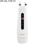 Veido odos stangrinimo prietaisas Beautifly B-Booster PRO