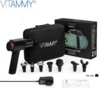 Masažuoklis VITAMMY Body 7
