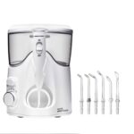 Burnos irigatorius Waterpik WF-150 ULTRA PLUS-1