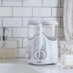 Burnos irigatorius Waterpik WF-150 ULTRA PLUS-4