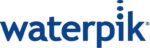 Burnos irigatorius Waterpik WF-150 ULTRA PLUS-5