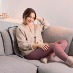Šildanti pagalvėlė Medisana HP 700 XXL-2