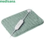 Šildanti pagalvėlė Medisana HP 517 (žalia)