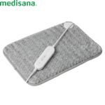 Šildanti pagalvėlė Medisana HP 516 (pilka)