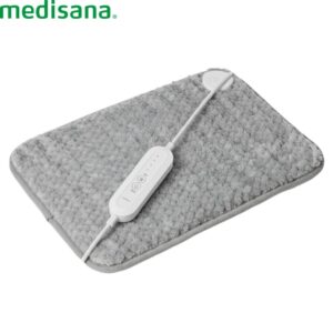 Šildanti pagalvėlė Medisana HP 516 (pilka)