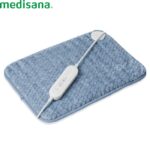 Šildanti pagalvėlė Medisana HP 515 (mėlyna)