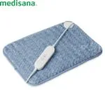 Šildanti pagalvėlė Medisana HP 515 (mėlyna)