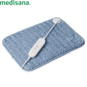 Šildanti pagalvėlė Medisana HP 515 (mėlyna)