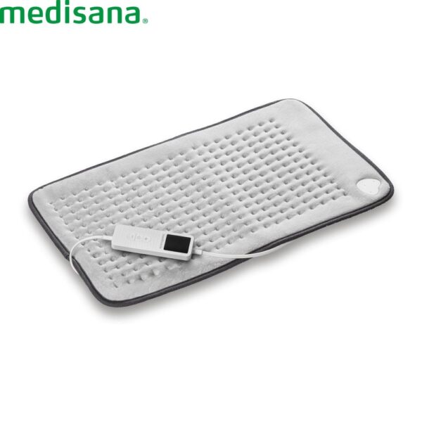Šildanti pagalvėlė Medisana HP 700 XXL