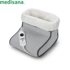 Kojų šildyklė Medisana FW 120
