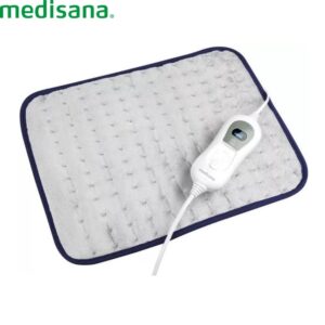Šildanti pagalvėlė Medisana HP 405