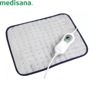 Šildanti pagalvėlė Medisana HP 405