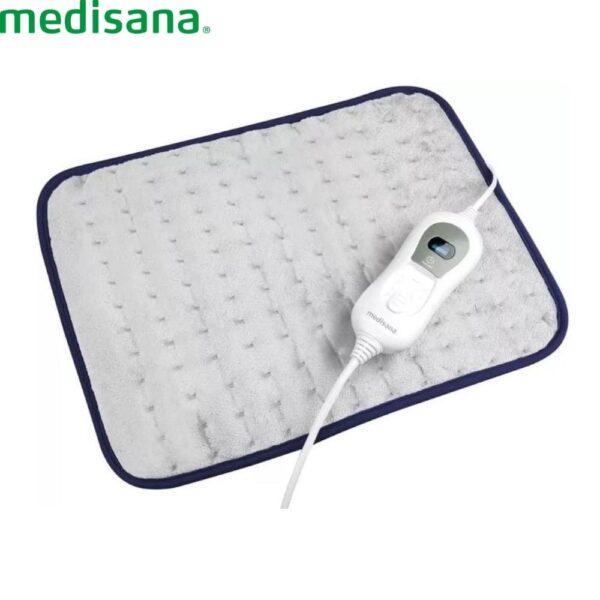 Šildanti pagalvėlė Medisana HP 405