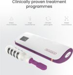 Dubens raumenų treniruoklis TensCare iTouch Go-1