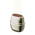 LED šviesos terapijos prietaisas Beautifly SkinWOW Shot Golden-2