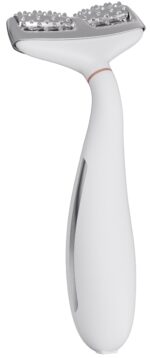 LED EMS prietaisas veidui ir kaklui Beautifly LumaLift Pro-4