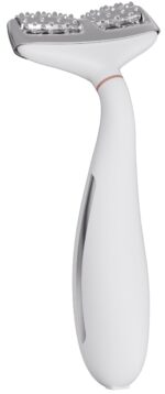 LED EMS prietaisas veidui ir kaklui Beautifly LumaLift Pro-4