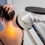 Hiperšviesos terapijos įrenginys Bioptron 2-1