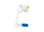 Hiperšviesos terapijos įrenginys Bioptron Pro1-6