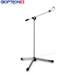 Grindų stovas Bioptron MedAll