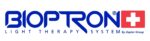 Grindų stovas Bioptron MedAll-1