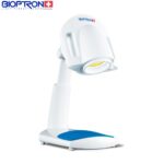 Hiperšviesos terapijos įrenginys Bioptron Pro1