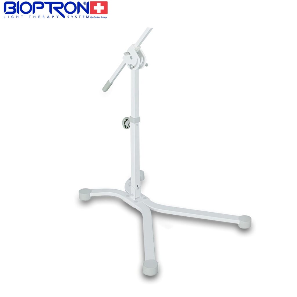Grindų stovas Bioptron Pro1