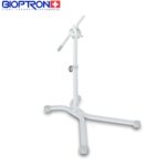 Grindų stovas Bioptron Pro1