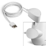 Bevielis burnos irigatorius WATERPIK WP-580-2