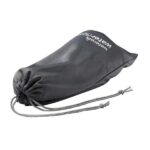Bevielis burnos irigatorius WATERPIK WP-580-5