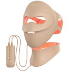 LED šviesos terapijos kaukė Beautifly Aura Nova Skin Pro-1