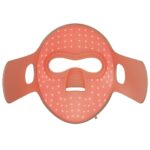 LED šviesos terapijos kaukė Beautifly Aura Nova Skin Pro-2