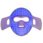 LED šviesos terapijos kaukė Beautifly Aura Nova Skin Pro-3