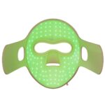 LED šviesos terapijos kaukė Beautifly Aura Nova Skin Pro-4