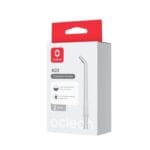 Pakaitiniai Oclean W10 lite standartiniai antgaliai