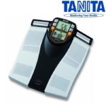 Segmentinis kūno kompozicijos analizatorius TANITA BC-545N-1