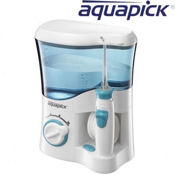 Burnos irigatorius Aquapick AQ-300