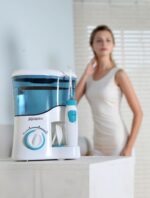 Burnos irigatorius Aquapick AQ-300-1