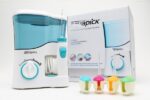 Burnos irigatorius Aquapick AQ-300-2
