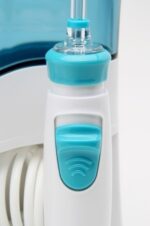 Burnos irigatorius Aquapick AQ-300-3