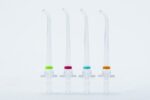 Burnos irigatorius Aquapick AQ-300-4