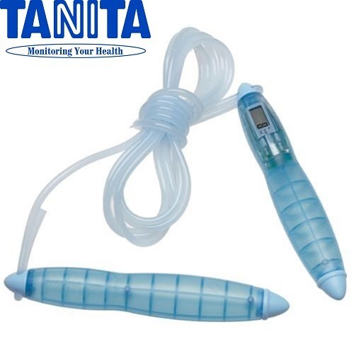 Šokdynė, kalorijų skaičiuoklė TANITA CJ-688