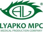 Liapko aplikatorius juosta "Sveikata" 4,3 AG-3