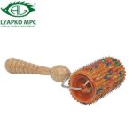 Liapko aplikatorius volelis "Didelis" 5,0 AG