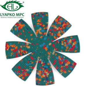 Liapko aplikatorius "Ramunė" 5,0 AG