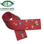 Liapko aplikatorius kilimėlis "Duetas" 5,8 AG